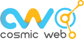 Cosmic Web